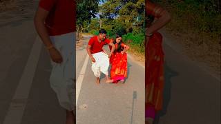 Deshi sanskriti dance #dance #hitkhorthasong #song #trendingshorts #youtubeshorts #song #dance