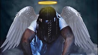 Long Live Von 💔🕊🥺 (King Von Tribute Pt.2) #LONGLIVEVROY #DOIT4VON #GetBackGang #RESTINPEACEVON