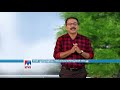 മരടില്‍ പൊളിക്കല്‍ എങ്ങനെ.. ഓഗ്‌‌മെന്‍റ് അവതരണം