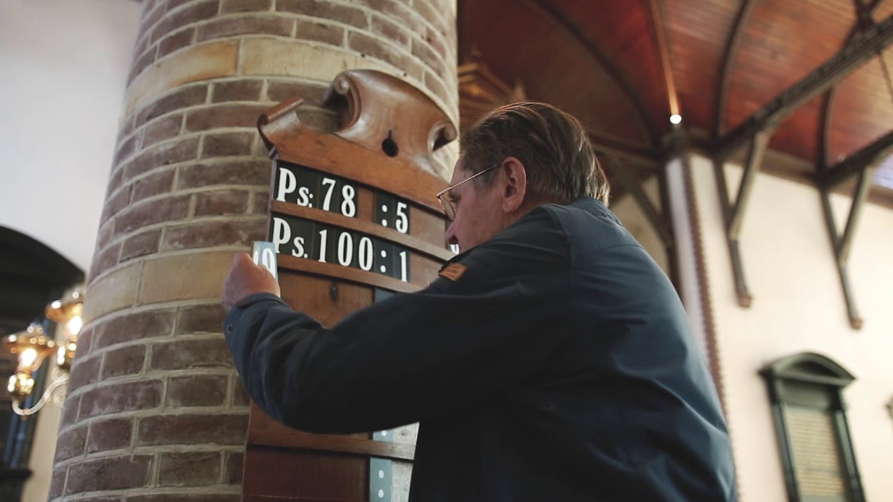 Mollenvanger Docu Thymen Youtube