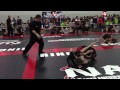 harrison gibson reckless with ludus martial arts winning another jiu jitsu expert tournament