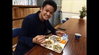 じゅん選手のしまくとぅば日記５１【しまくとぅば・共通語字幕】沖縄タイムス