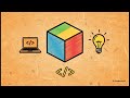 Vector Databases Explained: Pinecone vs FAISS vs Chroma — Which One Should You Use?