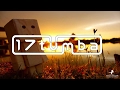 Stasis - Indigo (DJ Comfort 170 rework) [Free Download]