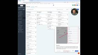NEW TheraSaaS 24/7 Live Chat Support & Knowledge Base!!