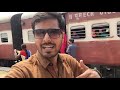 darbhanga to sitamarhi local train journey vlog