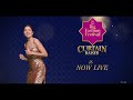 curtain raiser live now myntra big fashion festival starts 23rd sep