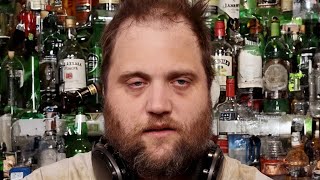 TheQuartering is YouTube's Biggest Content Thief