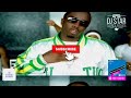 🔥 2000s hip hop rnb mix 02 uncut best of oldschool dj starsunglasses