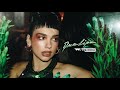 dua lipa we re good official audio