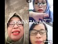 AKHIRNYA!!ZAILAN BERTEMU MALAM INI BERSAMA BUNDA2 ZAILAN.MAASYAA ALLAH SENANGNYA HATI INI#monthsarry