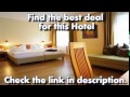 hotel landgasthof ragginger nussdorf am attersee nussdorf am attersee austria