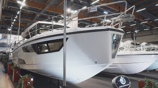 Bella Boats – Aloita veneily nyt