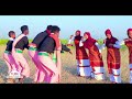 ABDIWALI HASSAN DHUUX FT ANSHAX ACADEMY | DHAANTO CUSUB | DALKA SOMALILAND | OFFICIAL VIDEO 2021