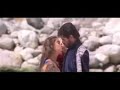 kaadhalan ennavale adi ennavale high quality audio a.r. rahman