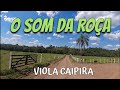 SÓ MODÃO RAIZ  DE VERDADE  - Viola Caipira/Sertanejo Raiz