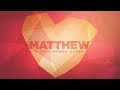 The 7 Woes | Matthew 23:1-39