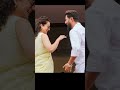 Chirag paswan 💝 and Kangana Ranaut 🤌 reacted to after meet 😱 #shorts #chiragpaswan #kanganaranaut