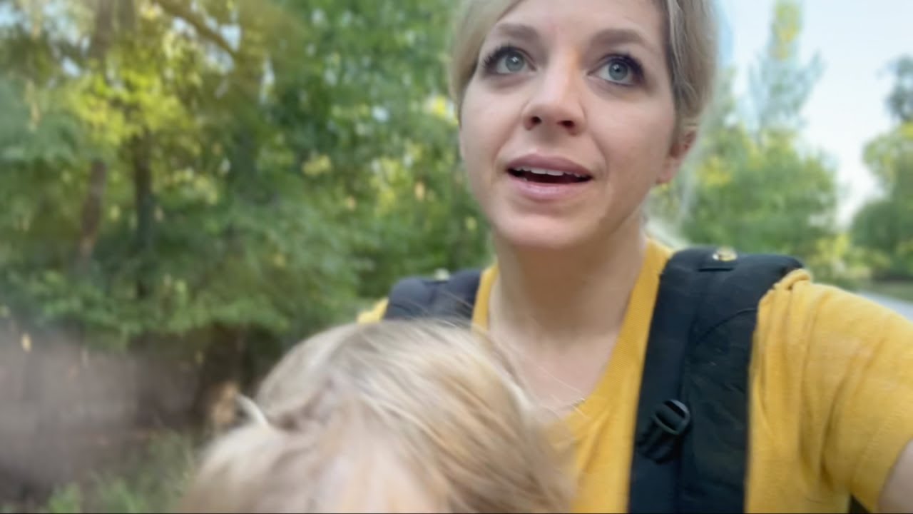 Why I Haven T Been Vlogging Youtube