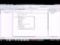 For and Do Loops in VB.Net (www.mendublog.blogspot.com)