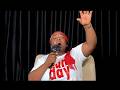 Worship Session 53