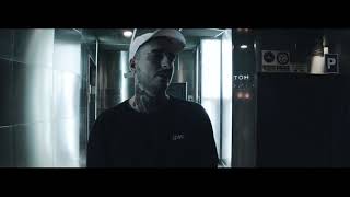 RAGGIO - 23 : 23 (PROD JMOODS) VIDEO 4K