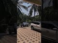 fortuner😈 legender🤙 heavy😱 entry🔥 in big house🏠 trendingshorts fortuner 4x4 driving