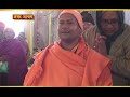 prabhu tujse yehi mangu nangli sahib