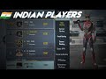 Pubg_Mobile_INDIA (BGMI)|| OP_PLAY_IN_INDIAN || PLAYERS