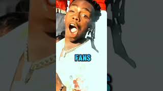 “What Happens If YNW Melly Gets Released?😢#shorts