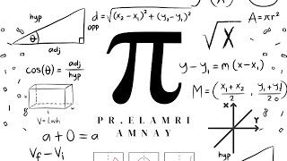 Terminale Maths Spé- Etude fonction exponentielle 1.