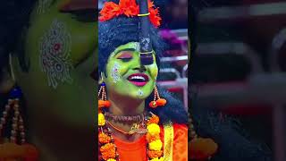 ପୂଜା ଙ୍କ ନୂଆ ଗୀତ।।Odia Ramanatak।।Ramlila।। Ramayan।।Natak।।Maa Culture।। #viral #trending #shorts