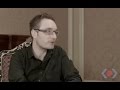 Manfred Steyer on Angular Lazy Loading — Improving Startup Perf, Challenges, Testing Modules