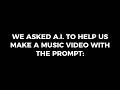 Euan Hart - BDSM (Baby, Don't Seduce Me) (Official Music Video)