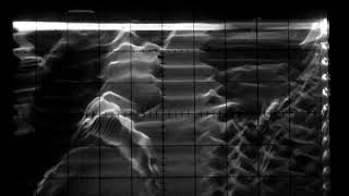 Das Massenmedium - North Star (Casablanca 1942 analogue video glitch)