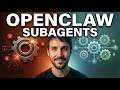 OpenClaw Doesn't Work Until You Do This