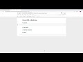 Convert XML to DataFrame in Python using pandas - Part #2