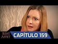 Perdóname (Beni Affet) Audio Español - Capítulo 159