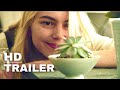 AMY'S F**K IT LIST - Official Trailer (2023) Alyson Gorske, Comedy Movie