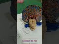 barongan 3d pen #sumberwinong