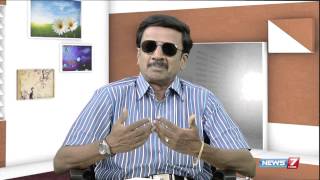 Theervugal - How to stop worrying? | Theervugal | News7 Tamil |