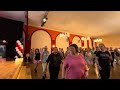 Cheat Code - Line Dance ( Fred Whitehouse, Shane McKeever)