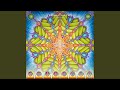 Sun Breeze (Original Mix)
