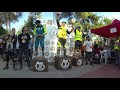 gravity freaks final round oraiokastro dh race greece 2017