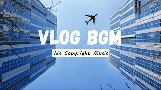 Puzzle - Roa (Vlog BGM No Copyright Music)