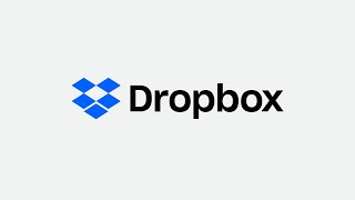 Dropbox integration