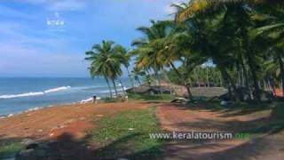 The Very Best of Varkala Vol II