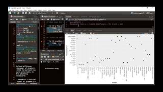 ggplot2: First steps (ggplot2_02 2)