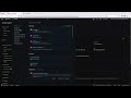Creating and Testing AWS Lambda Function | Full Stack Generative AI | Video 6