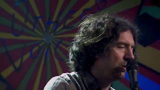 Snow Patrol - Dont Give In Other Voices